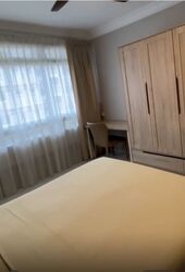 Blk 314 Tampines Street 33 (Tampines), HDB Executive #554381151